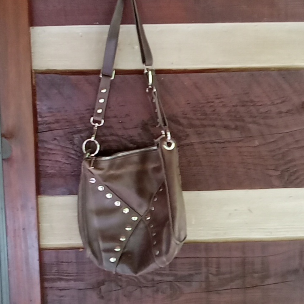 Hammit los angelas purse